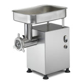 12 Head Meat Mincing Machine. - Mabrook Hotel Supplies